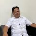 Disdikbud Kukar Matangkan Skema Seragam Gratis Lewat Dana BOSKAB