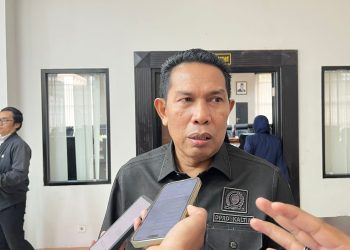DPRD Kaltim Dorong Peningkatan Mutu Sekolah Swasta agar Mampu Bersaing