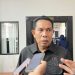 DPRD Kaltim Dorong Peningkatan Mutu Sekolah Swasta agar Mampu Bersaing