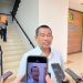 DPRD Kaltim Dorong Kenaikan Honor Guru Swasta, Minta Pemerintah Rancang Skema yang Lebih Adil