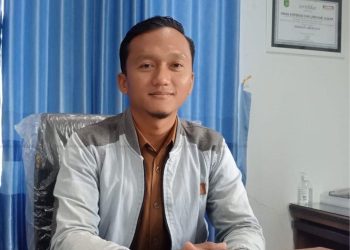 DiskopUKM Kukar Siapkan Pembangunan Klinik dan UMKM Center di Enam Kecamatan Tahun 2026