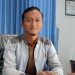 DiskopUKM Kukar Siapkan Pembangunan Klinik dan UMKM Center di Enam Kecamatan Tahun 2026