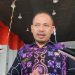 Disdikbud Kukar Dorong Pemerataan Teknologi Pendidikan Hingga Kesetaraan dan PAUD