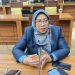 DPRD Samarinda Dorong Konsolidasi Tanah untuk Perluasan Jalan dan Pengembangan Kawasan Wisata