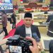 DPRD Kaltim Minta Beasiswa Kukar Idaman Tidak Terdampak Pemangkasan Anggaran