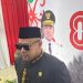 HUT ke-80 RI, Reza Fachlevi Dorong Perhatian Serius pada Pendidikan Inklusif dan Keberlanjutan Karier Lulusan