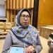 Anak Muda Samarinda Pilih Menikah di KUA Dinilai Sebagai Wujud Kemandirian