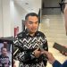 Ketua DPRD Kaltim Tekankan Transparansi Pengelolaan Dana Hibah RSUD