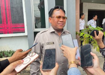 Marak Badut Jalanan Dinilai Ganggu Ketertiban, DPRD Samarinda Dorong Satpol PP Lakukan Penertiban