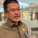 Komisi IV DPRD Kaltim Bahas Kendala Pembangunan Desa Bersama DPMPD