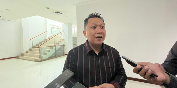 Aktivitas Cut and Fill di Bukit Pinang Disorot, Berpotensi Timbulkan Banjir dan Pencemaran