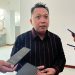 DPRD Samarinda Tekankan Kajian Hukum dan Pembiayaan Sebelum Proyek PLTSa Direalisasikan