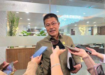 DPRD Kaltim Pastikan Rumah Sakit Pemprov Wajib Layani Pasien Tanpa BPJS