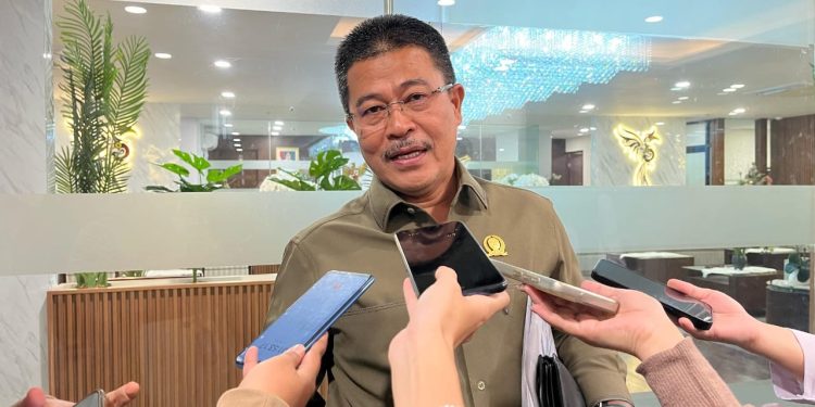 DPRD Kaltim Pastikan Rumah Sakit Pemprov Wajib Layani Pasien Tanpa BPJS
