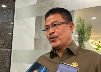 Kurangi Ketergantungan pada DBH, DPRD Kaltim Dorong Pemprov Optimalkan CSR dan PPM