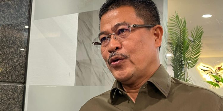 Kurangi Ketergantungan pada DBH, DPRD Kaltim Dorong Pemprov Optimalkan CSR dan PPM