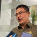 Kurangi Ketergantungan pada DBH, DPRD Kaltim Dorong Pemprov Optimalkan CSR dan PPM