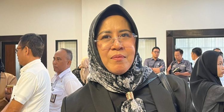 DPRD Kaltim Kritik Pemindahan Upacara HUT ke-80 RI dari IKN ke Jakarta