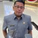DPRD Kaltim Kritisi Tidak Dianggarkannya Dana untuk Cabor dan Media dalam Kebijakan Gubernur