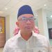Fadly Imawan Dorong Pemerintah Setarakan Peran Sekolah Negeri dan Swasta di Kaltim