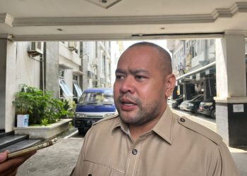 DPRD Kaltim Dukung Peningkatan Dana CSR dan PPM untuk Pemberdayaan SDM