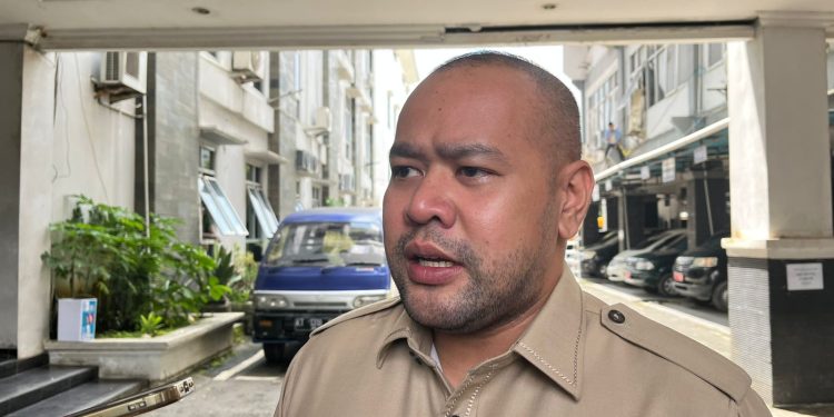 DPRD Kaltim Dukung Peningkatan Dana CSR dan PPM untuk Pemberdayaan SDM