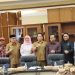 Pedagang Pasar Tangga Arung Bernafas Lega, Skema Keringanan Retribusi Mulai Dikaji