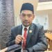 DPRD Samarinda Yakin Target PAD 2026 Tercapai, Bahkan Berpotensi Lebih Tinggi