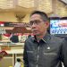 Dorong Layanan Syariah, DPRD Kaltim Minta Jamkrida Lebih Inklusif