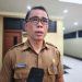Dinsos Kukar Dorong Edukasi Seksual pada Pendidikan sebagai Upaya Pencegahan Kekerasan
