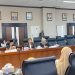 Unmul Siapkan Program Kedokteran Hewan, DPRD Kaltim Beri Dukungan Penuh