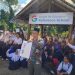 Berkat Dukungan Disdikbud Kukar SMPN 7 Muara Kaman Tampil Terdepan dalam Inovasi Digital