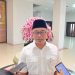 DPRD Kaltim Desak Pemprov Perkuat Dukungan Pendidikan di Wilayah 3T dan Kawasan Perkebunan Sawit