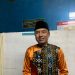 Prestasi dan Inovasi, BUMDes Harapan Kita Loa Kulu Kota Jadi Contoh Pengelolaan Desa Mandiri