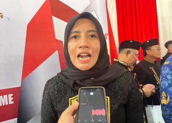 Angka Kekerasan Anak di Kaltim Meningkat, DPRD Minta Penguatan Pendidikan Karakter Sejak Dini