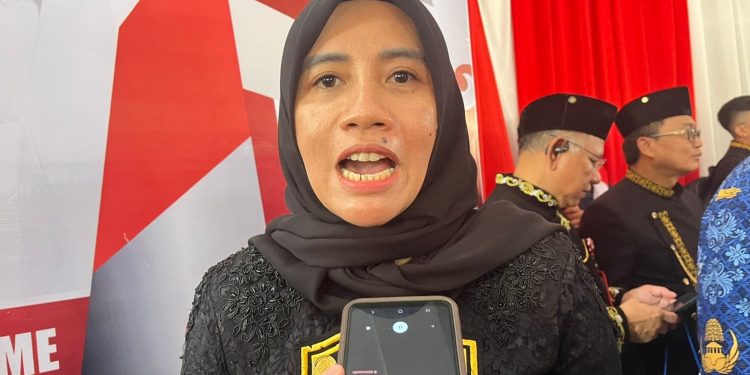 Angka Kekerasan Anak di Kaltim Meningkat, DPRD Minta Penguatan Pendidikan Karakter Sejak Dini