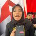 Angka Kekerasan Anak di Kaltim Meningkat, DPRD Minta Penguatan Pendidikan Karakter Sejak Dini