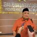 Agusriansyah Minta Pemprov Kaltim Jaga Netralitas dalam Polemik Status Kampung Sidrap