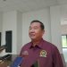 Pemprov Kaltim Targetkan Pembangunan Rumah Sakit dan Sekolah Unggulan di Kubar dan Mahulu