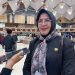 DPRD Kaltim Kawal Program Listrik Masuk Desa di Kabupaten Berau