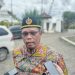 Disdikbud Kukar Pastikan Persiapan Erau 2025 Lebih Tertata dan Efisien