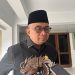 Fadly Imawan: Digitalisasi Budaya Harus Jadi Penggerak Ekonomi Kreatif Daerah