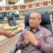 GratisPol Dinilai Minim Sosialisasi, DPRD Kaltim Minta Kejelasan Teknis