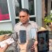 Kasus Lahan Perumdam di Sungai Keledang Jadi Pelajaran Pahit, DPRD Samarinda Desak Pemerintah Bertindak Cepat
