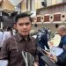 Badan Kehormatan DPRD Kaltim Nyatakan Tidak Ada Pelanggaran Etik, Polemik RDP Dinyatakan Selesai