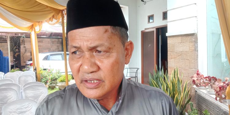 Target PAD Samarinda 2026 Capai Rp1 Triliun, DPRD Dorong Optimalisasi Sektor Unggulan