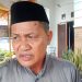 Target PAD Samarinda 2026 Capai Rp1 Triliun, DPRD Dorong Optimalisasi Sektor Unggulan
