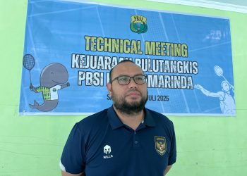 DPRD Kaltim Desak Dishub Tegakkan Aturan Tarif Transportasi Online