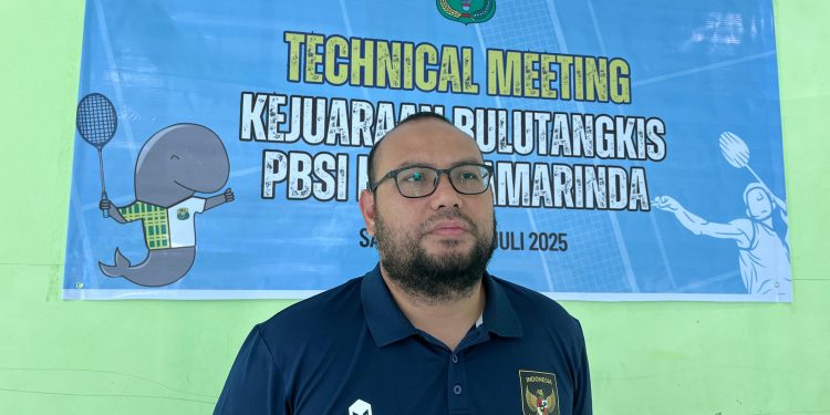 DPRD Kaltim Desak Dishub Tegakkan Aturan Tarif Transportasi Online