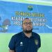 DPRD Kaltim Desak Dishub Tegakkan Aturan Tarif Transportasi Online